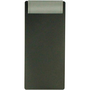 \jbN^Nbv{[h@`[@}Olbg^Cv  (CB-651-GD) ʗp30ێ Sonic