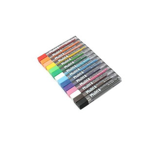 yS12Fz ؂Ă^}`8p֐c Fc (CH2) Pentel