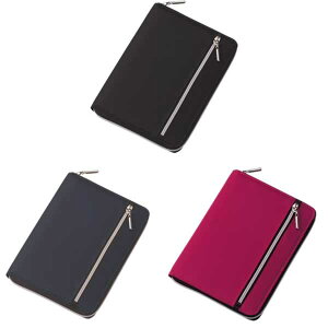 CC^}`Jo[m[g Nilon _ut@Xi[ B6 (CN162) raymay