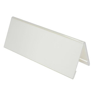 vX^J[hāEV^iCT-103VE62-214j@ʂɏ݂\^PLUS