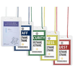 y50zvX^l[^bOE݂艺^Cv (CT-E2E84-80) R CxgEWp ͂TCY PLUS