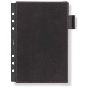 yA5zCC^Davinci@tBuA5TCYEANZT[vU[~I炩ȏSn̊v~B(DAR150) _EB`