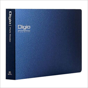 iJoV^fWItHgXgbJ[2L R60 (DGPC61) ^bN\X^CbV Nakabayashi