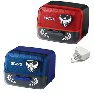 ソニック/イージーピージーα電動鉛筆削り ブレイブ(EK-2760)ドラゴン SONiC