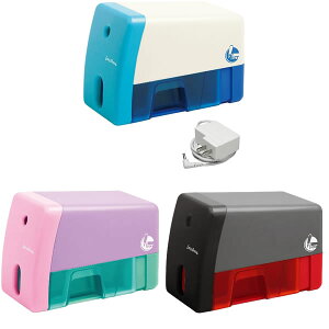 yS3Fz\jbN^C[W[s[W[@dMiEK-7018-DjA_v^[t dՒfS@\@X݌v@SONiC