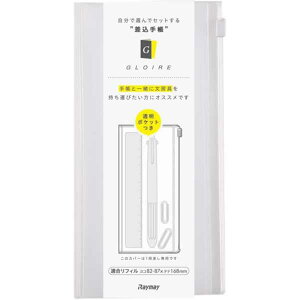 ���C���C����^�������蒠�@�O�����[�� �J�o�[ �W�b�p�[�|�P�b�g�t �X�^���_�[�h ���� (GSC65T)