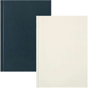 yS2FzCC^{Jo[ {H[ A4 50[ (KS50A4) ̂n[hJo[{ raymay