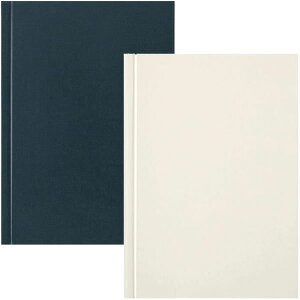 yS2FzCC^{Jo[ {H[ B5 50[ (KS50B5) ̂n[hJo[{ raymay