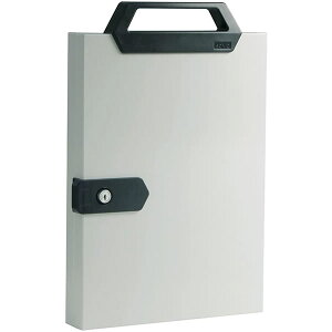 \jbN^L[{bNX@36 (KS-4735) ̕ۊǁEی΍ɍœK Sonic