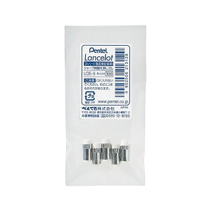 ؂Ă^V[vyVp ֏S rN[jEX XbgMLp (LCE-5) 5 Pentel