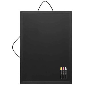 yA3zCC^ubN{[h A3  `[NpXetiLNB21jA[g raymay