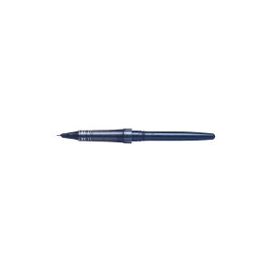 �؂�Ă�^�g���f�B�I�E�v���}���p�J�[�g���b�W (MLJ20) Pentel