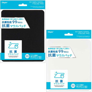 yS2FziJoV^}EXpbh [150x180x0.4mm] R (MUP-931) ɔyʂŎ^тɕ֗I Nakabayashi