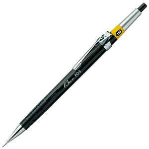 y0.5mmz ؂Ă^OtyV(PG5-AD) }pV[vyV@PG5-AD Pentel