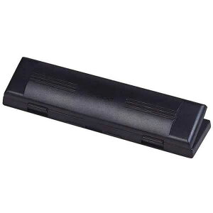 CC^6p`@TCYp ubN (PGSP120B)