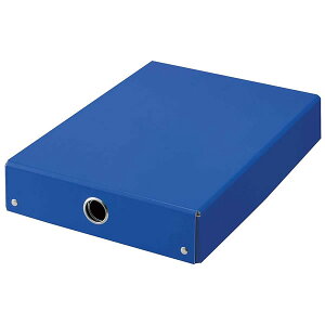 CC^搶IXXIIǂ΂ u[iRA70AjŗƂĂꂸAÂAϋvI@Raymay