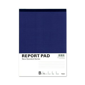 y3ZbgzyB5zvX^|[gpbh B5 Br6mm (RE-050BE76-832) e탌|[gɁA\ɁB PLUS