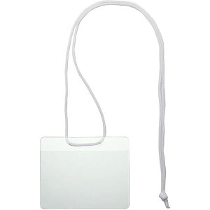 \jbN^Cxg݉D@hTCY@50(VN-306) Sonic