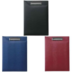 CC^Nbv{[h Nbvt@C c@CgxN^[ A4 (ZVF290) raymay rWlXp[\ɍœKȃNbvt@CB