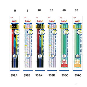 ydxFBE2BE4BE6Bzg{M^wippoICb|҂3{pbNiACAjŊyfUCAȒPESǋg₷dlływz