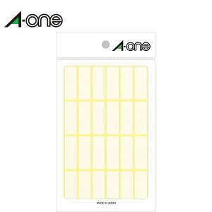 G[^t[xiE\pxji06003j15V[g×24ʁE360Ё@Rɏ߂菑p̃xł^A-oneypȋz