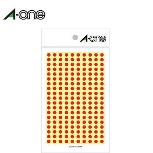 G[^J[x@PFEԁ@5mmi07061j9V[g×200ʁE1800Ё@ʂɕ֗Ȋی^̃x@Ot╪z}̍쐬A݌ɊǗȂǂɁ^A-oneypȋz