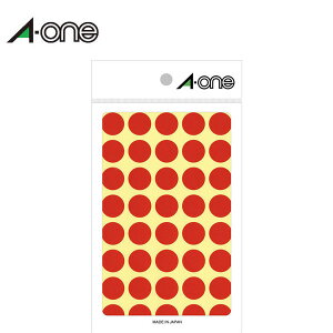 G[^J[x@PFEԁ@15mmi07021j14V[g×40ʁE560Ё@ʂɕ֗Ȋی^̃x@Ot╪z}̍쐬A݌ɊǗȂǂɁ^A-oneypȋz