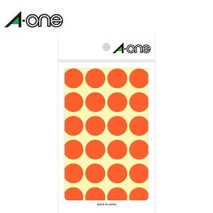 G[^J[x@PFE@20mmi07045j14V[g×24ʁE336Ё@ʂɕ֗Ȋی^̃x@Ot╪z}̍쐬A݌ɊǗȂǂɁ^A-oneypȋz