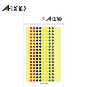 G[^J[x@5FA\[g@5mmi07074j7V[g×180ʁE1260Ё@ʂɕ֗Ȋی^̃x@Ot╪z}̍쐬A݌ɊǗȂǂɁ^A-oneypȋz