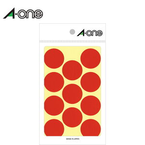 y30mmӁzG[^J[xi07231j@ԁ@14V[g×11ʁE154Ё@LxȃJ[Ŏʂɕ֗Ȋی^̃x^A-one