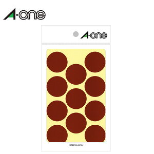 y30mmӁzG[^J[xi07237j@@14V[g×11ʁE154Ё@LxȃJ[Ŏʂɕ֗Ȋی^̃x^A-one