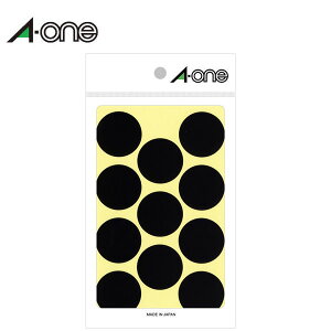 y30mmӁzG[^J[xi07239j@@14V[g×11ʁE154Ё@LxȃJ[Ŏʂɕ֗Ȋی^̃x^A-one