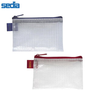 yCARDTCYES2FzZLZC^A] bVP[X (AZ-130) ̐ɁIɋvȃP[Xł sedia