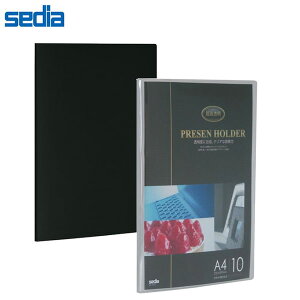 yA4|SE10|PbgES2FzZLZC^N[t@C KC-1510 ʐ^⎑鍂N[t@CI掿ʐ^̕ۑv[e[VɁ