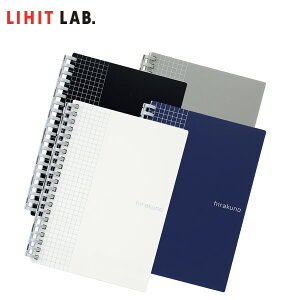 yS4FEB6^e^zLIHIT LAB.iqguj^hirakuno cCXgm[giN-1672jr ݂̂\Ȃ̂ŁA܂܂̕MLɂΉ