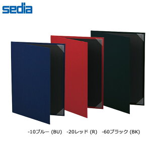 yA4ES3FzZLZC^؏z_[ A4 (SH-2236) ̂z\H sedia