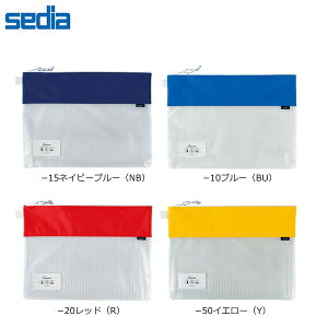 yS4FEB4^CvzZLZC^ZOX bVP[X (AZ-2328) gxErWlXEX|[cȂǁ@J[iCn@@|[`@sedia