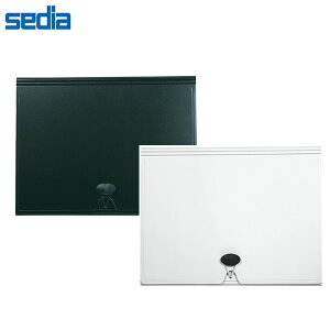 yS2FEA4TCYzZLZC^hLgobO u A4 (FB-2338) ނ̕ۊǂgтȂǂɍœK sedia