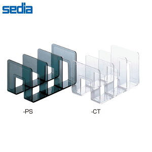 yA5TCY3d؁ES2FzZLZC^NX^bN (CRX-245) {CDxāALCɐ@{bNX@ubNX^h@sedia