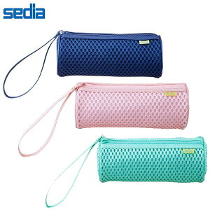 yS3FzZLZC^bV[@Messhy yM yP[XiMY-3581j킢AyA|[^uȃbVobOMEsedia