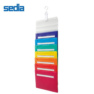 ZLZC^Ah XChhLg A4 C{[iAD-3700jǊ|^CṽhLgt@C@tbNt