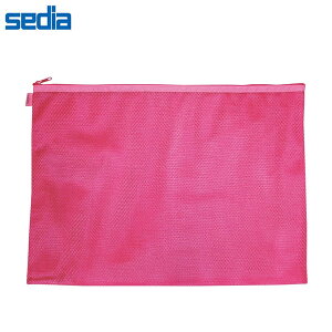 yB4zZLZC^A] lbVP[X B4TCY \tg@[Y (AZ-385) sN@bV@@|[`@sedia