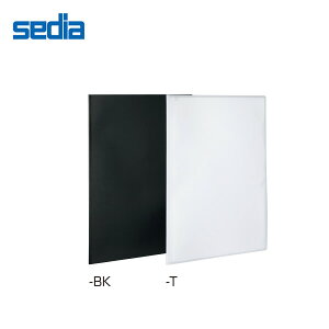 �yA4-S�E�S2�F�z�Z�L�Z�C�^�A�N�e�B�t �X���[�C���t�@�C�� 12�|�P�b�g A4 (ACT-3933) �n�[�t�I�[�v���n���̊ȒP�t�@�C�����O sedia