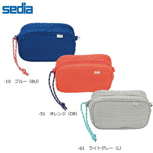 yS3FzZLZC^bV[@CUBE1@|[`MiMY-4587jۂƐOK@炩LkłՂ[@sedia