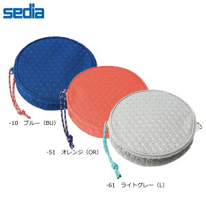 yS3FzZLZC^bV[@MARU@|[`LiMY-4588jϕi⏬Ɂ@ۂƐOK@炩LkłՂ[@sedia