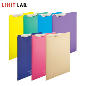 �y�S7�F�EA4�zLIHIT LAB.�i���q�g���u�j�^CUBE FIZZ �N���b�v�t�@�C���iF-6067�j���^�y�ʃ^�C�v�@�L�x�ȃJ���[