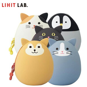 yS5ށzLIHIT LAB.iqguj^SMART FIT PuniLabo GbO |[`BIGTCY@iA-7783j킢fUC RX[