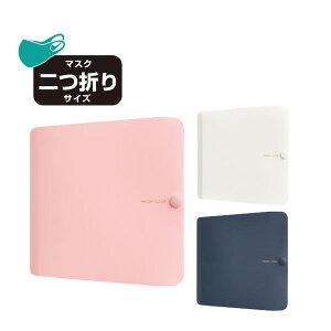 yS3FzLOW^}XNP[X zE|E^p 1/2TCY@܂^CviMC1006jRہ@}XN͕tĂ܂@KING JIM