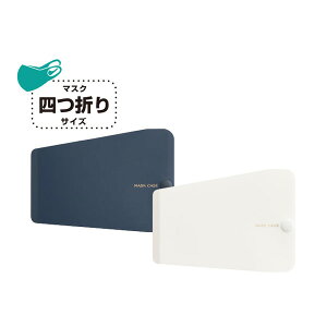 yS2FzLOW^}XNP[X zE|E^p 1/4TCY@l܂^CviMC1007jRہ@}XN͕tĂ܂@KING JIM