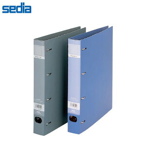 yA4^e^ES2FzZLZC^bNOt@C F-534 Ch^CvȂ̂ŃN[|PbgJ[CfbNX͂ݏoɎełIg₷Ot@C